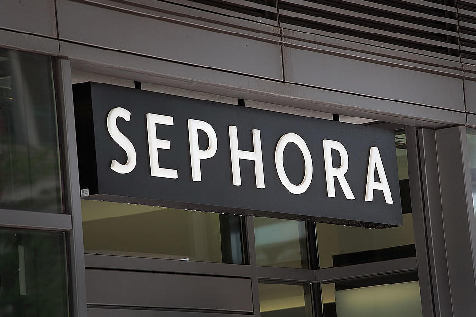There’s a Sephora Coming to a Kohl’s Store Near You