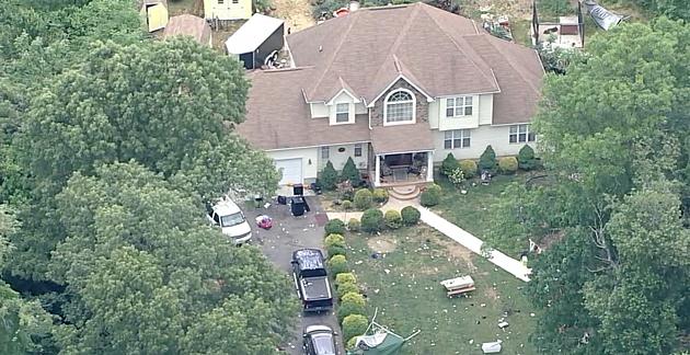 Multiple Deaths Reported Following Mass Shooting at Party in Bridgeton, NJ
