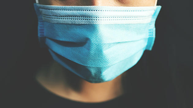 I&#8217;m Vaccinated, But I Still Want to Wear a Mask
