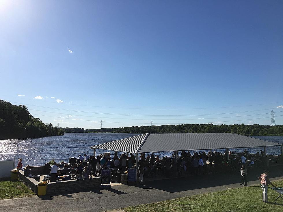 Mercer County BoatHouse Happy Hour Canceled July 1st