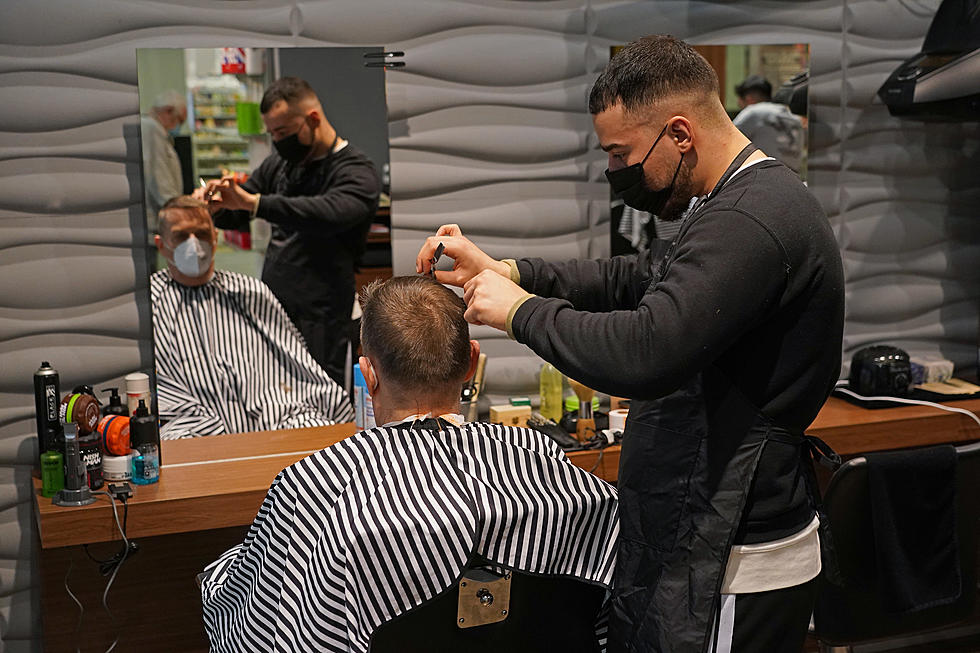 The Best Barbershops in Bucks County with the Best Prices