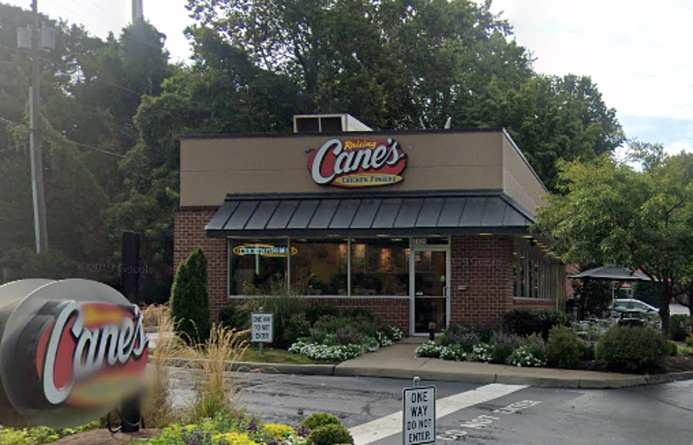 Raising Cane&#8217;s To Open First Pennsylvania Location in Bucks County