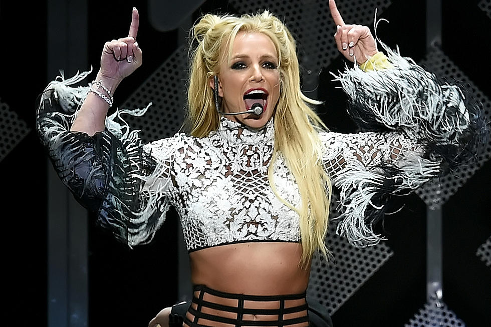 Britney Spears Approved to Hire Her Own Attorney, Judge Rules