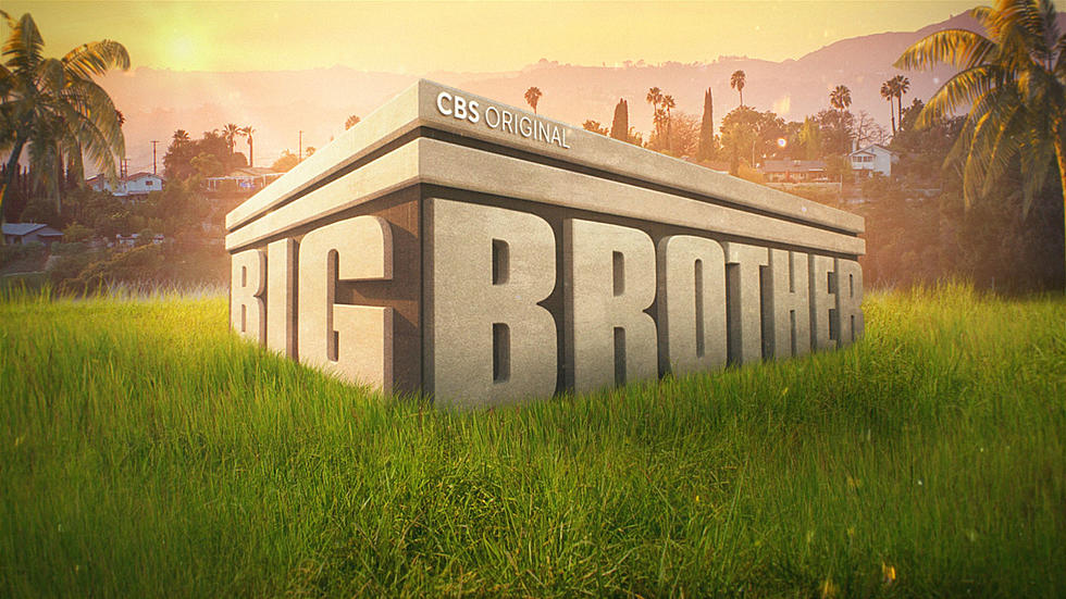 Two Philadelphia, Pa Natives Competing On New Big Brother 23 Season
