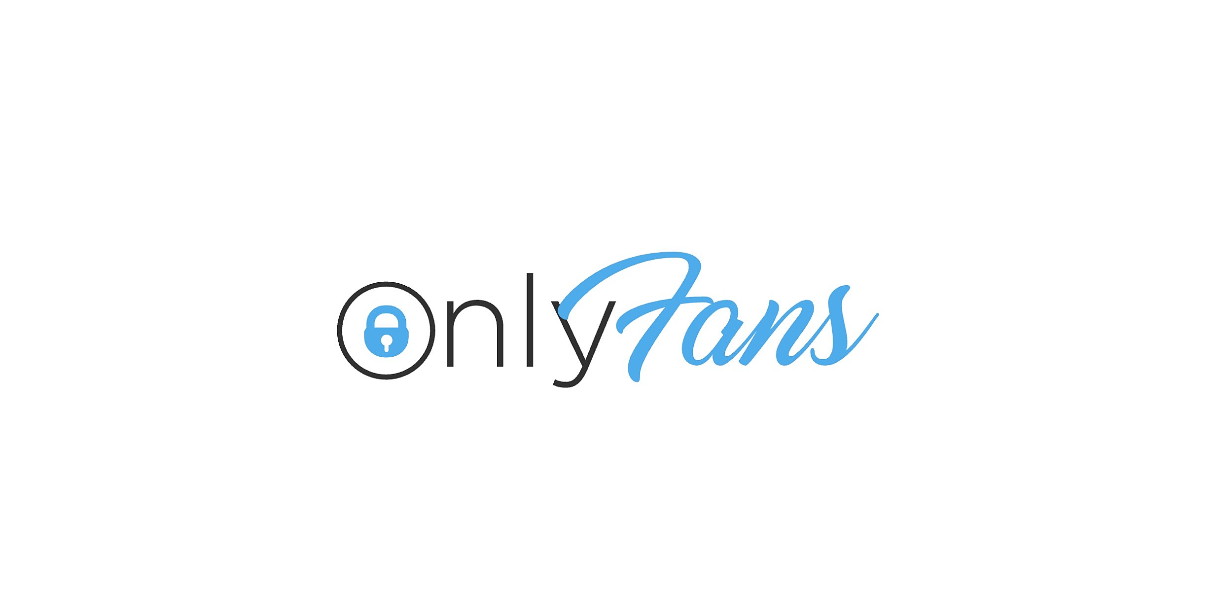 Onlyfans from connecticut