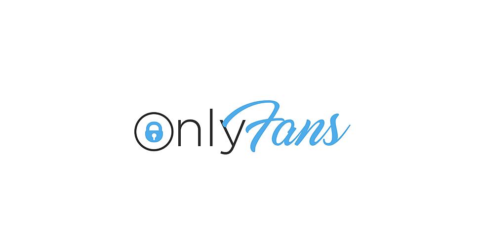 OnlyFans Will Ban Pornography Starting This October