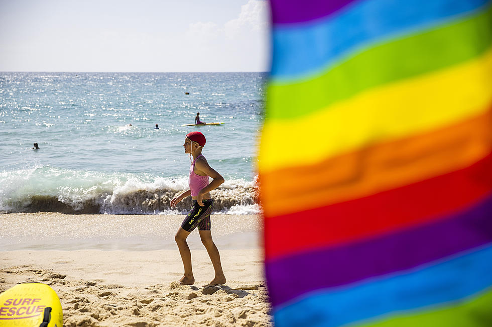 Jersey Pride — Scheduled For October 2021 in Asbury Park, NJ — Is Officially Canceled