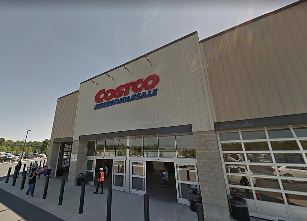 Costco Looking To Set Purchase Limit On Certain Items Again
