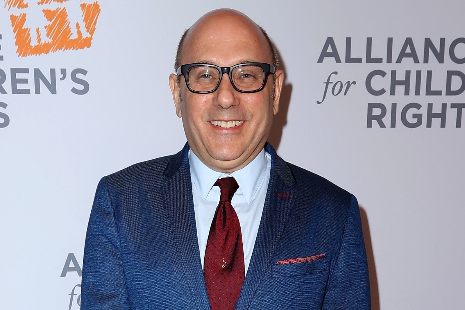 Sex and The City Actor Willie Garson (Stanford) Has Died at the Age of 57 pic