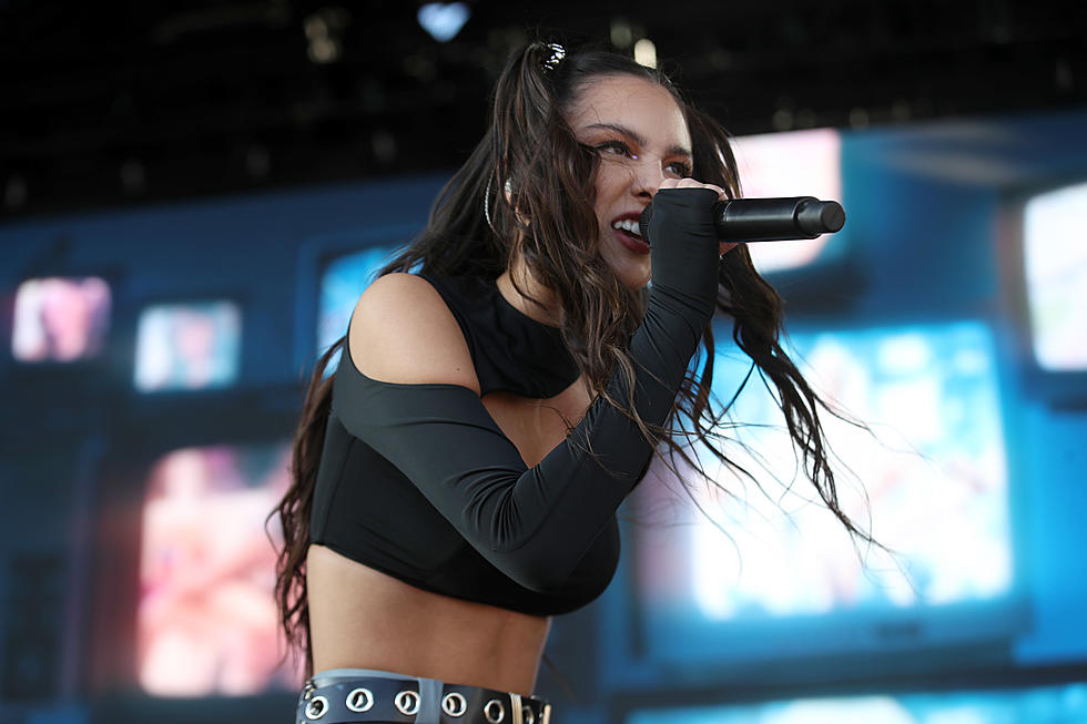 How Can I Get Tickets to See Olivia Rodrigo in Philly?