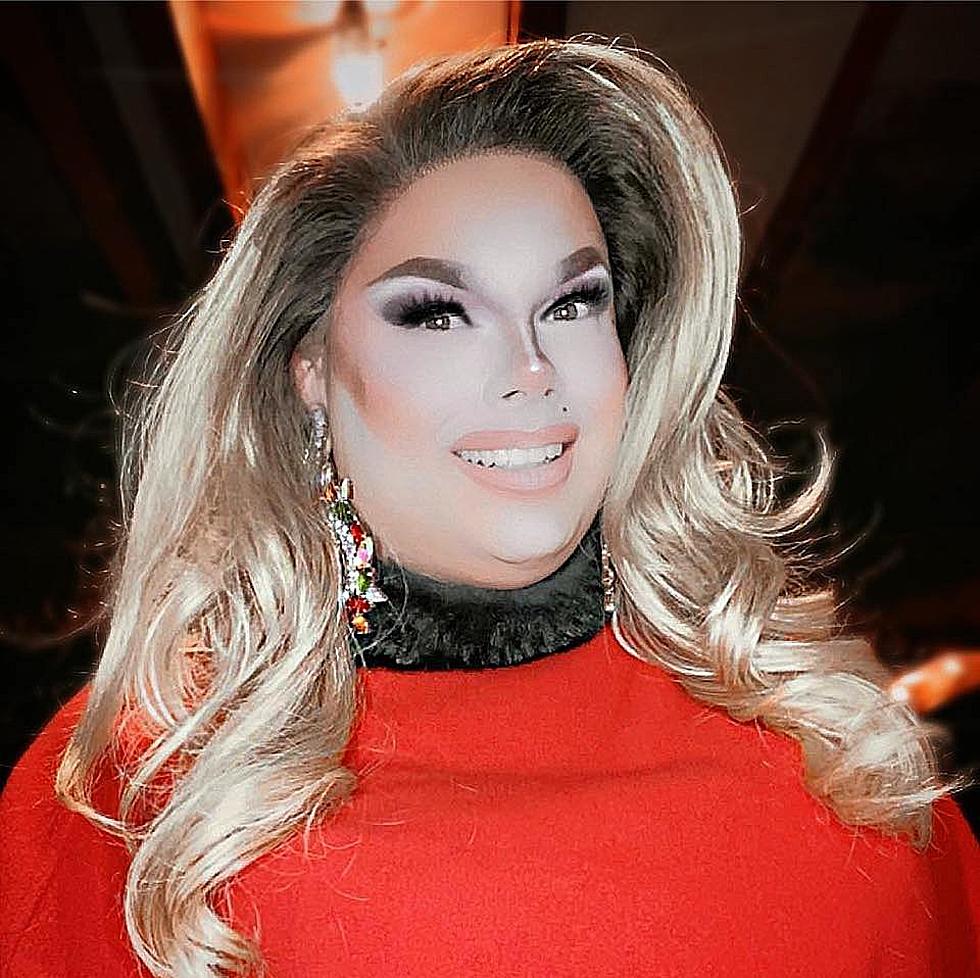 A 2nd Drag Brunch Has Been Added at Killarney’s in Hamilton, NJ