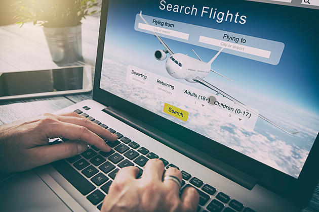 Does The Private Browser On iPhones Actually Help Find Cheaper Flights?