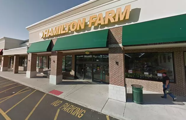 Hamilton Farm Market Closed But Not For Good