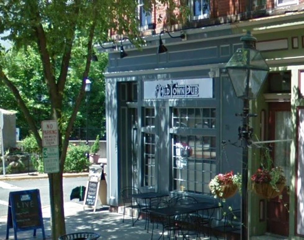 Bordentown’s Old Town Pub Opening 2nd Location in Hamilton,NJ