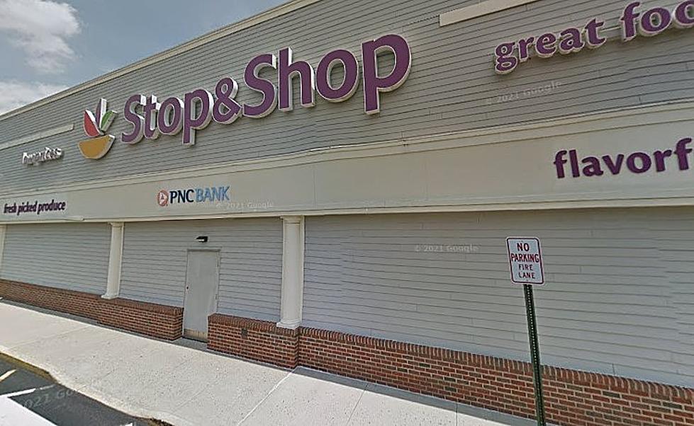 Stop & Shop in Dayton, NJ Closing for Good