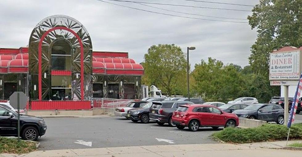 Burlington Store To Open At Nassau Park Pavilion In West Windsor ⋆  Princeton, NJ Local News %
