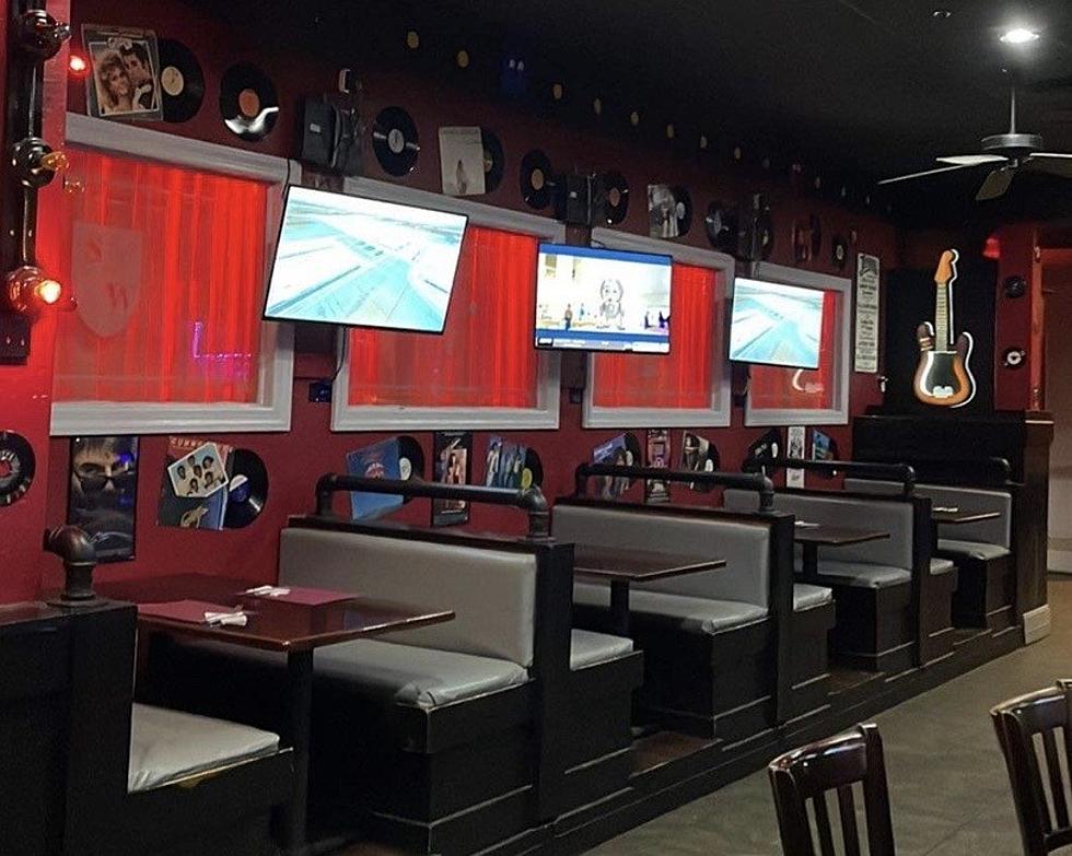 Decades Throwback Bar & Restaurant in Hamilton, NJ Opening in March