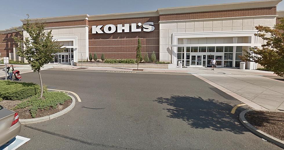 BIG CHANGES! Your New Jersey Kohl’s Store is About to Look Completely Different