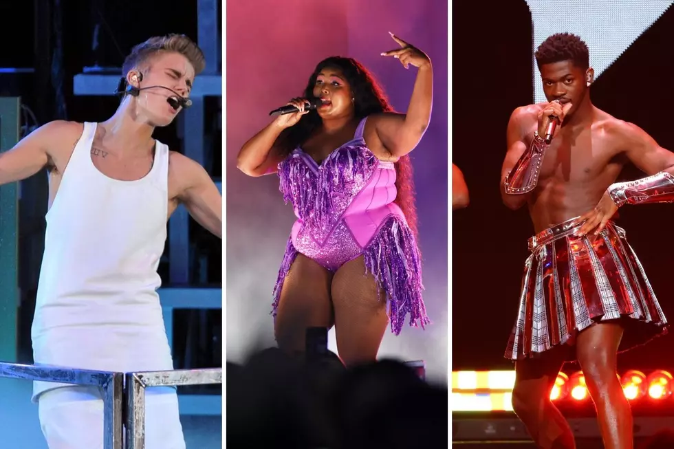 Here’s Every Pop Concert Happening in Philadelphia, PA in 2022