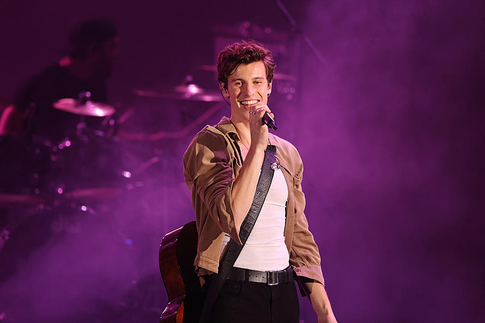 Shawn Mendes is Coming to Philly & Chris And The Crew Have Your Tickets!