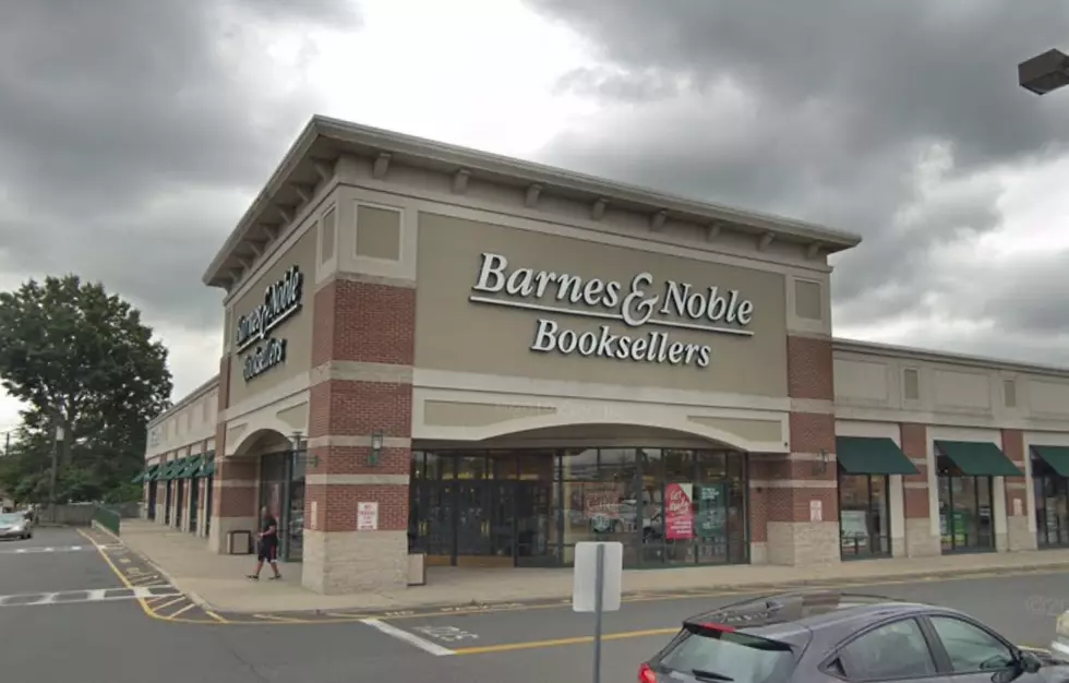 This NJ Bookstore Just Closed After 24 Years. Will Others Follow?