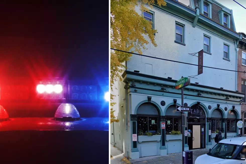 A Tragic Altercation Turned Fatal At This Philadelphia, PA Sports Bar