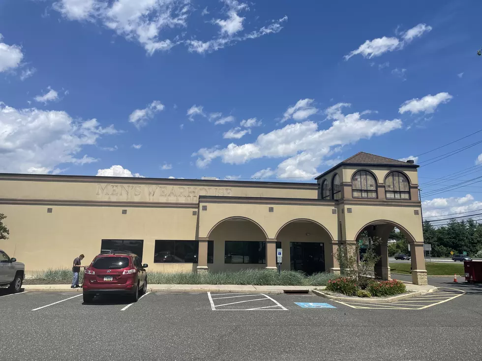 Two New Businesses Could Be Coming To The Mercer Mall in Lawrenceville, NJ