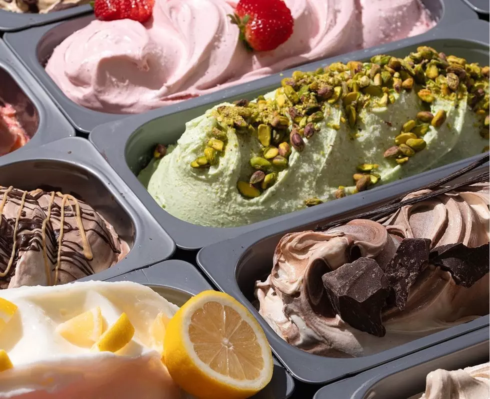 Instagram @cream.gelateria