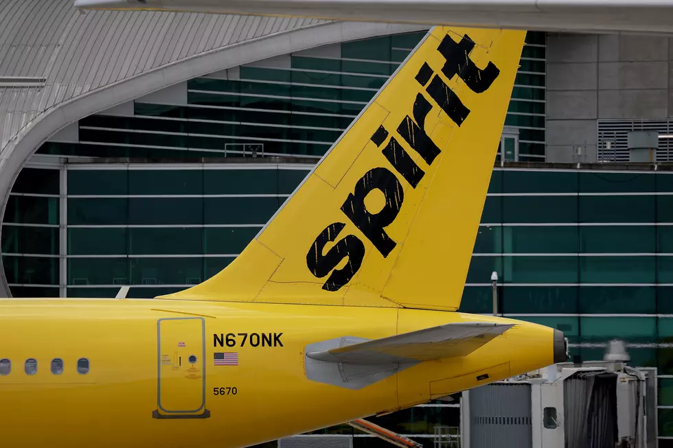 JetBlue Announces Deal to Acquire Spirit Airlines