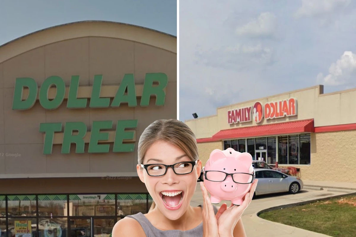 Family Dollar and Dollar Tree Opening A Combo Store In New Jersey
