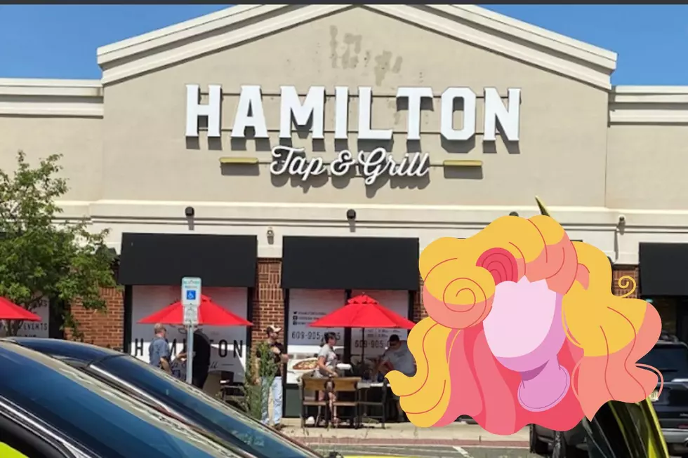 This Hamilton Eatery Is Hosting A Drag Brunch This October