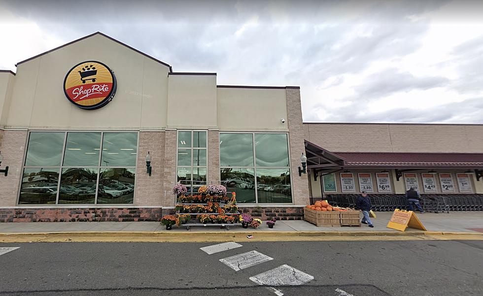 ShopRite Closes Stores in New York, Is Your New Jersey ShopRite About to Close?