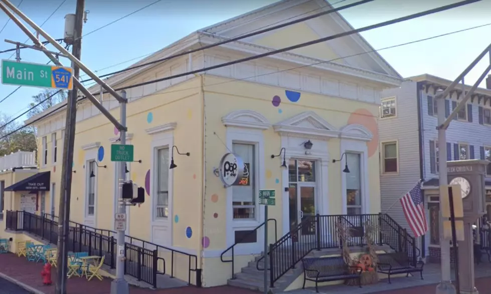 Kooky retro diner in Medford, NJ will close permanently