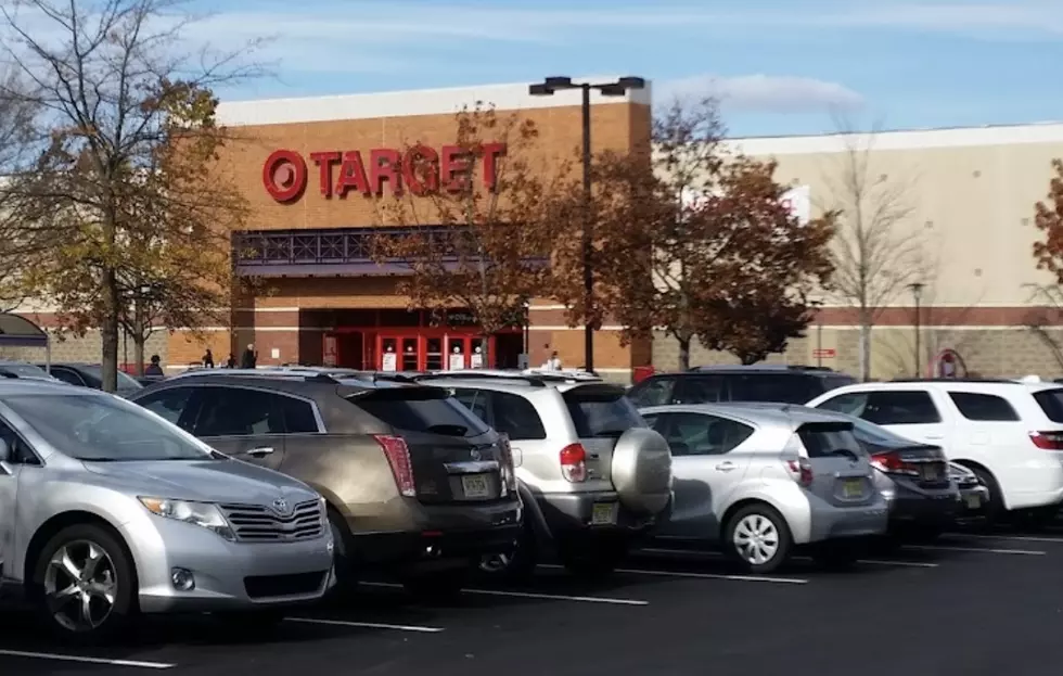 Why The West Winsdor, NJ Target Would Be Elite With This Ulta-Mate Upgrade