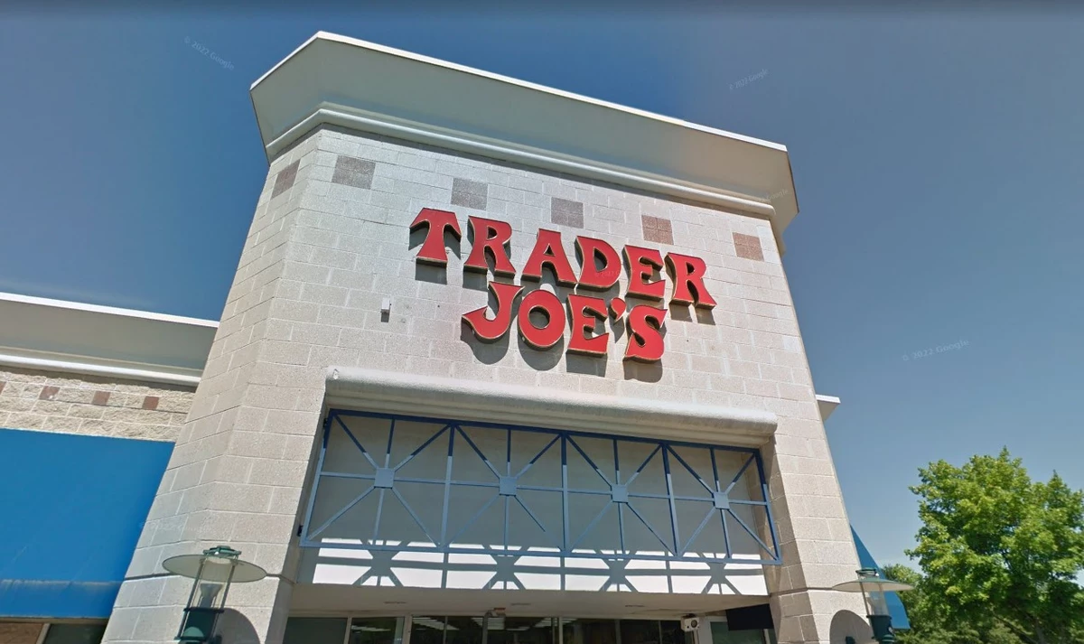 Trader Joe's Free Samples Returns to Some Stores