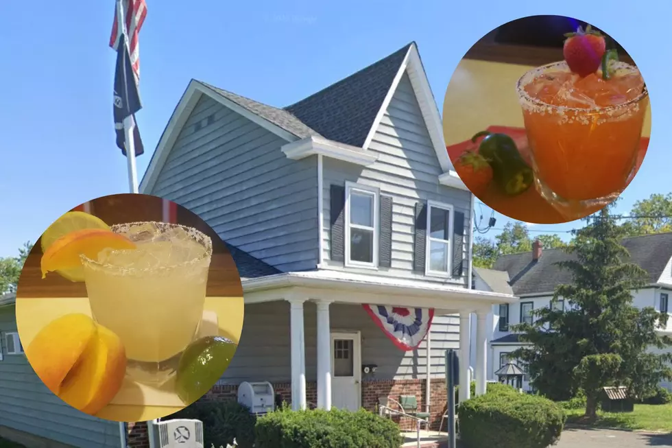 This Lawrence Township Bar Is Mercer County’s Best Hidden Gem