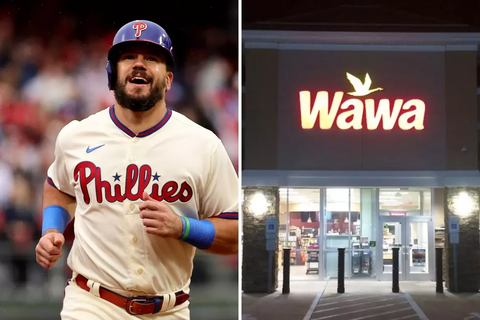 Wawa Celebrates &#8216;Red October&#8217; By Extending &#8216;Schwarberfest&#8217; And Adding New Promos