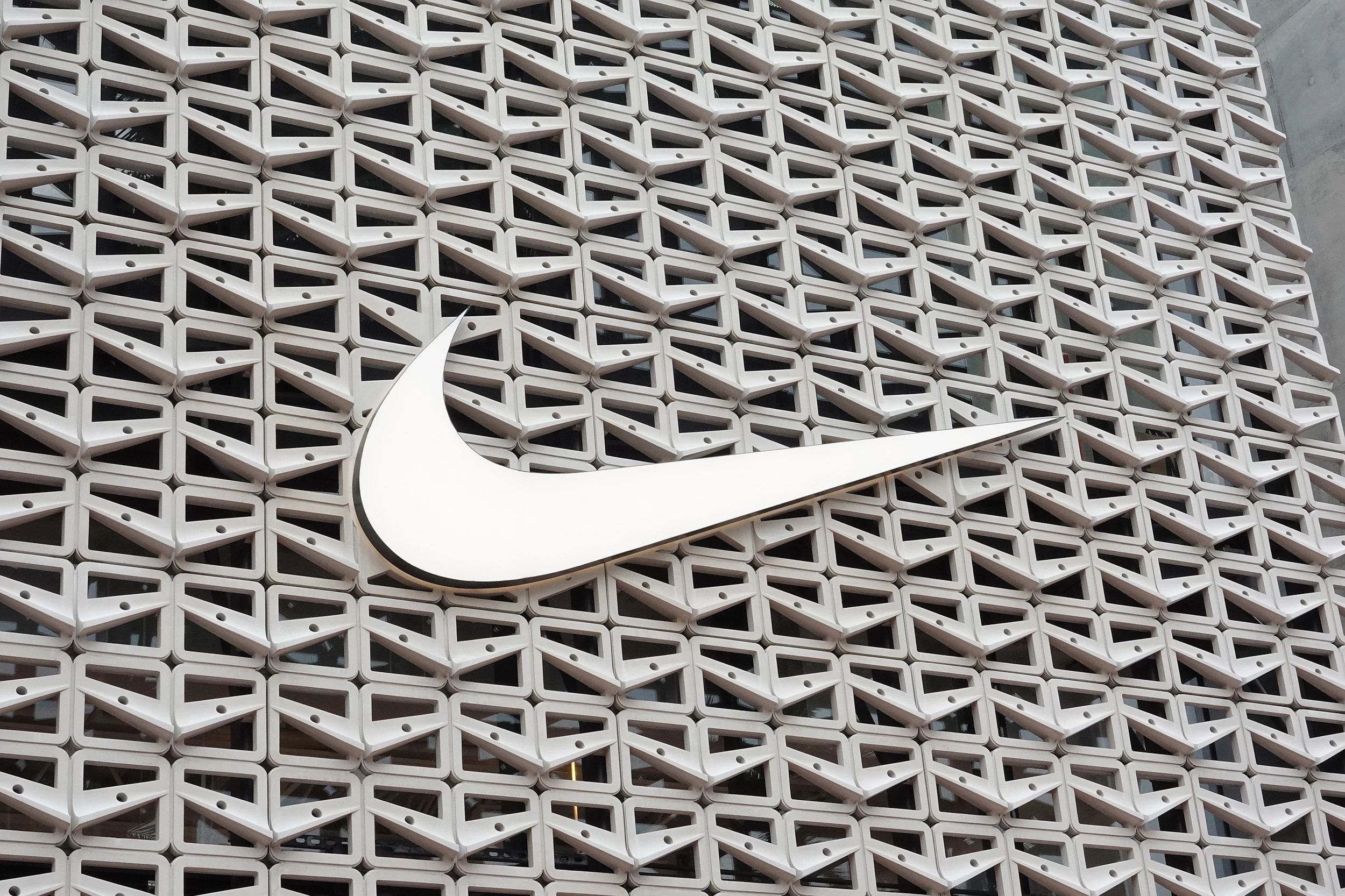 Nike Live Store to Open at The Promenade in Marlton NJ Nov 17