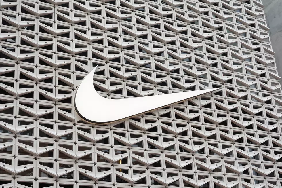 Opening Date Revealed! Here&#8217;s When &#8216;Nike Live&#8217; is Coming to The Promenade in Marlton
