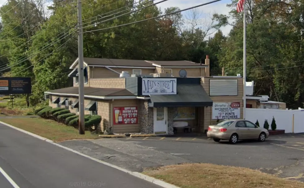 This Beloved Ocean Twp. Bar and Grill is Closing After 30 Years