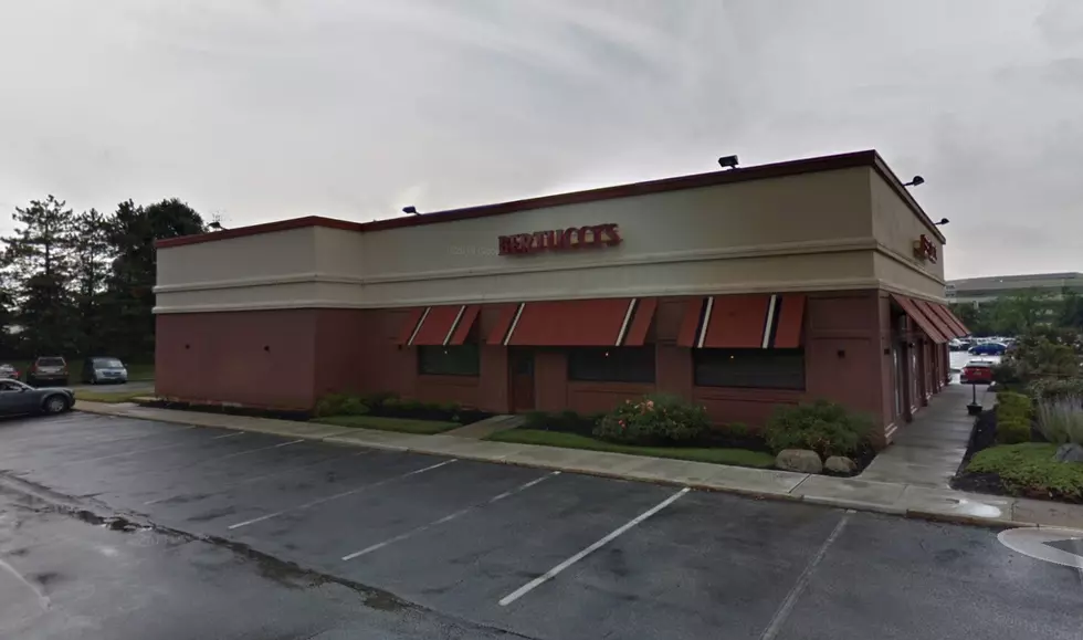 Is Bertucci’s Dead? Another Restaurant Abruptly Closed in Marlton, NJ