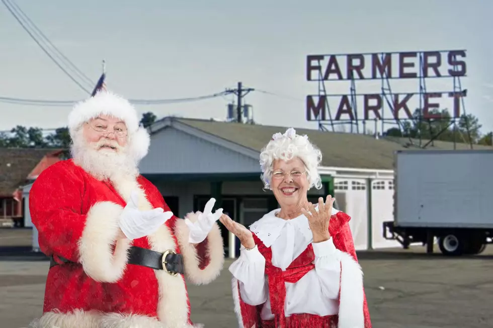 Well Played: Google introduces Santa's Village advent calendar – Times-Standard