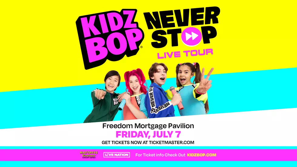 LiveNation