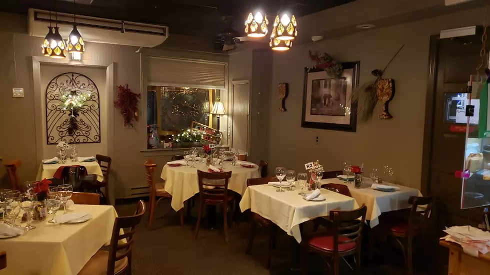 International Brazillian Restaurant to Open in Garden State Plaza