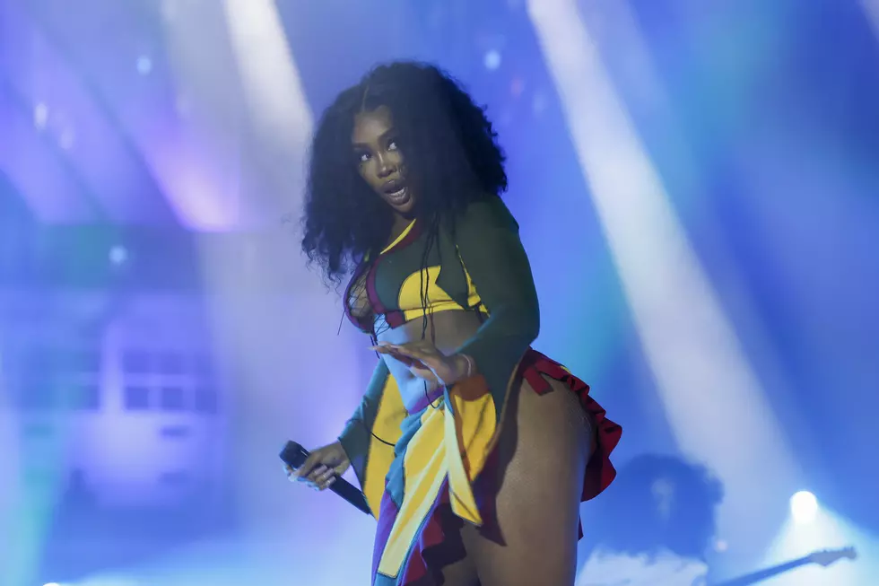 Global Citizen Festival 2022: Accra