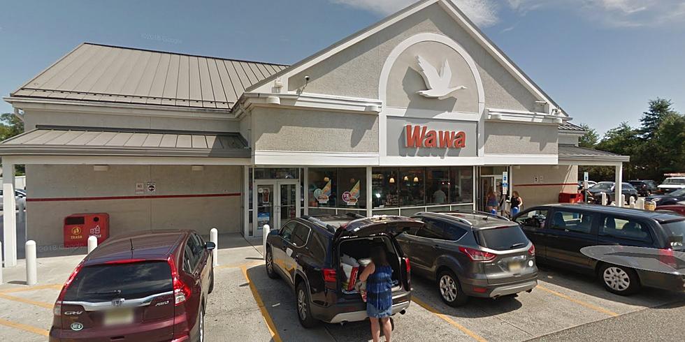 Need a Summer Job? Wawa is Hiring at $15/hr With Free Hoagies at Jersey Shore Locations!