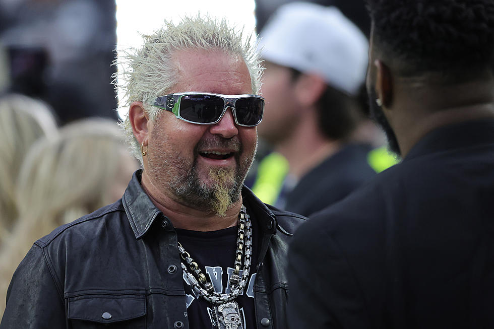 Mercer County Demands Guy Fieri Feature These Restaurants On Diners, Drive-Ins and Dives