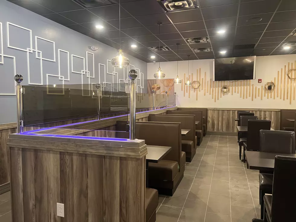Sakana Asian Cuisine