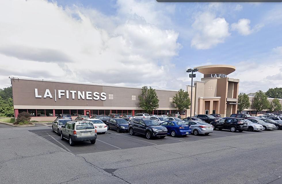 When Will The Long Awaited LA Fitness Open In Lawrenceville, New Jersey?
