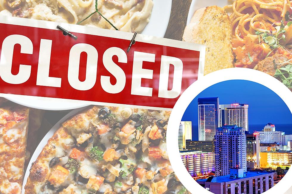 Longtime Atlantic City Restaurant, Golden Nugget Casino&#8217;s Grotto, Closes